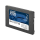 Patriot 2TB 2,5" SATA SSD P220 - 1274375 - zdjęcie 3
